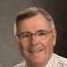 Fred Van Wert - Facebook