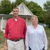 Fred Werth - Facebook