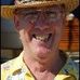 Fred Werth - Facebook
