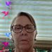 Freda Wert - Facebook