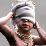MONTANA SAVAGE  001 - @wert_fred - Instagram