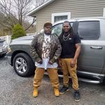 Alfred Wescott - @alfred.wescott.71 - Instagram