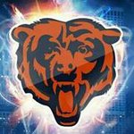 Fred Wescott - @fwescott - Instagram