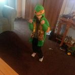 Fred Wescott - Facebook