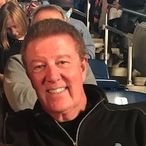 Fred Wescott - Facebook