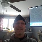 Fred Wescott - Facebook