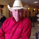 Fred Wescott - @fredwescott___1 - Instagram