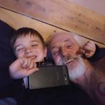 Frederick Wescott - @frederickwescott - Instagram