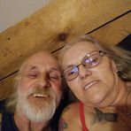 Frederick Wescott - Facebook