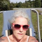 Frederick Wescott - @frederick.988 - Instagram