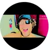 Scott Freda - @scottfreda - TikTok