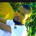 Charles Fred Wesley Miel - Facebook