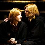 fred and George Wesley - @fredandgeorgewesley89 - Instagram