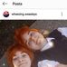 Fred and George Wesley - Facebook