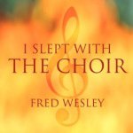 Fred Wesley - @brandnewweekattitude - Instagram