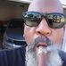 Fred Wesley - Facebook