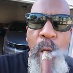 Fred Wesley - @fredwesley2012 - Instagram