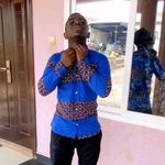 Fred Wesley - @kobby_wesley - Instagram