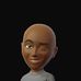 Fred Wesley - Facebook