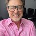 Fred Wesley - Facebook
