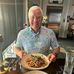 Fred Wesley - Facebook