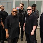 Fred Wesley - @funkyfredwesley - Instagram