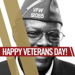 Fred Wesley - @fredwesley8800 - Instagram