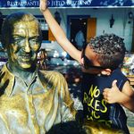 fred Wesley - @fred_wesley_ - Instagram