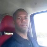 Fred Wesley - @wesleyfred - Instagram