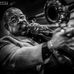 Fred Wesley &amp; the New JBs - Facebook