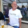 Fred Pitt - @fredwessels20 - TikTok