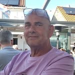 Fred Wessels - @wesselsfred - Instagram
