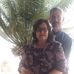 Fred Wessels - Facebook