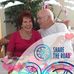 Fred Wessels - Facebook