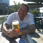 Fred Wessels - @dewes57 - Instagram