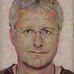 Fred Wessels - Facebook