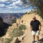 Fred Wessels - @wessels.fred - Instagram