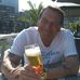 Fred Wessels - Facebook