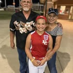 Fred Wesselski - @fredwesselski - Instagram