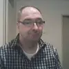 Freddie Wessels - @freddie.wessels - TikTok