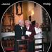 Freddy Wessels - Facebook