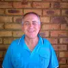 Freddy Wessels - @freddywessels - TikTok