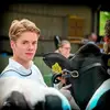 frederikwessels - @frederikwessels - TikTok