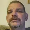 Fredo - @fredowessels - TikTok