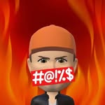 Fred Westcott - @westcottfred - Instagram