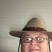 Fred Westcott - Facebook