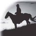 Fred Westerhold - Facebook