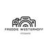Freddie Westerhoff - Facebook