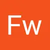 fwwesterhold - @fwwesterhold - TikTok