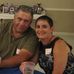 Fred R Westerman - Facebook